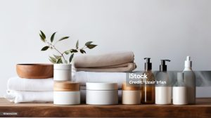 Lire la suite à propos de l’article Les erreurs skincare les plus fréquentes