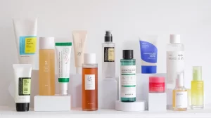 Lire la suite à propos de l’article Marque étrangère