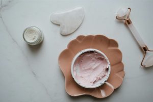 Lire la suite à propos de l’article L&rsquo;histoire de la skincare