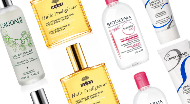 You are currently viewing Marque française